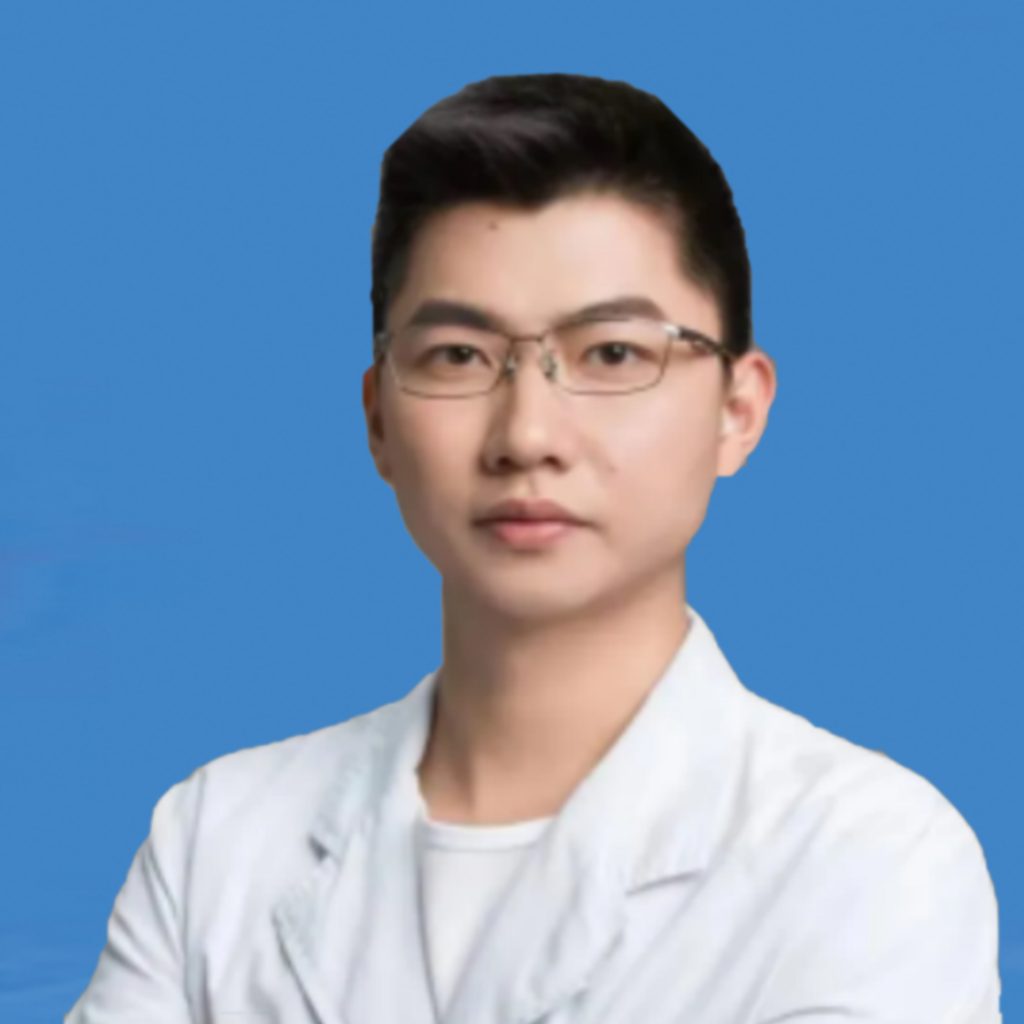 張偉強